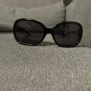 Fendi sunglasses